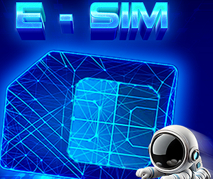 Team Thumbnail